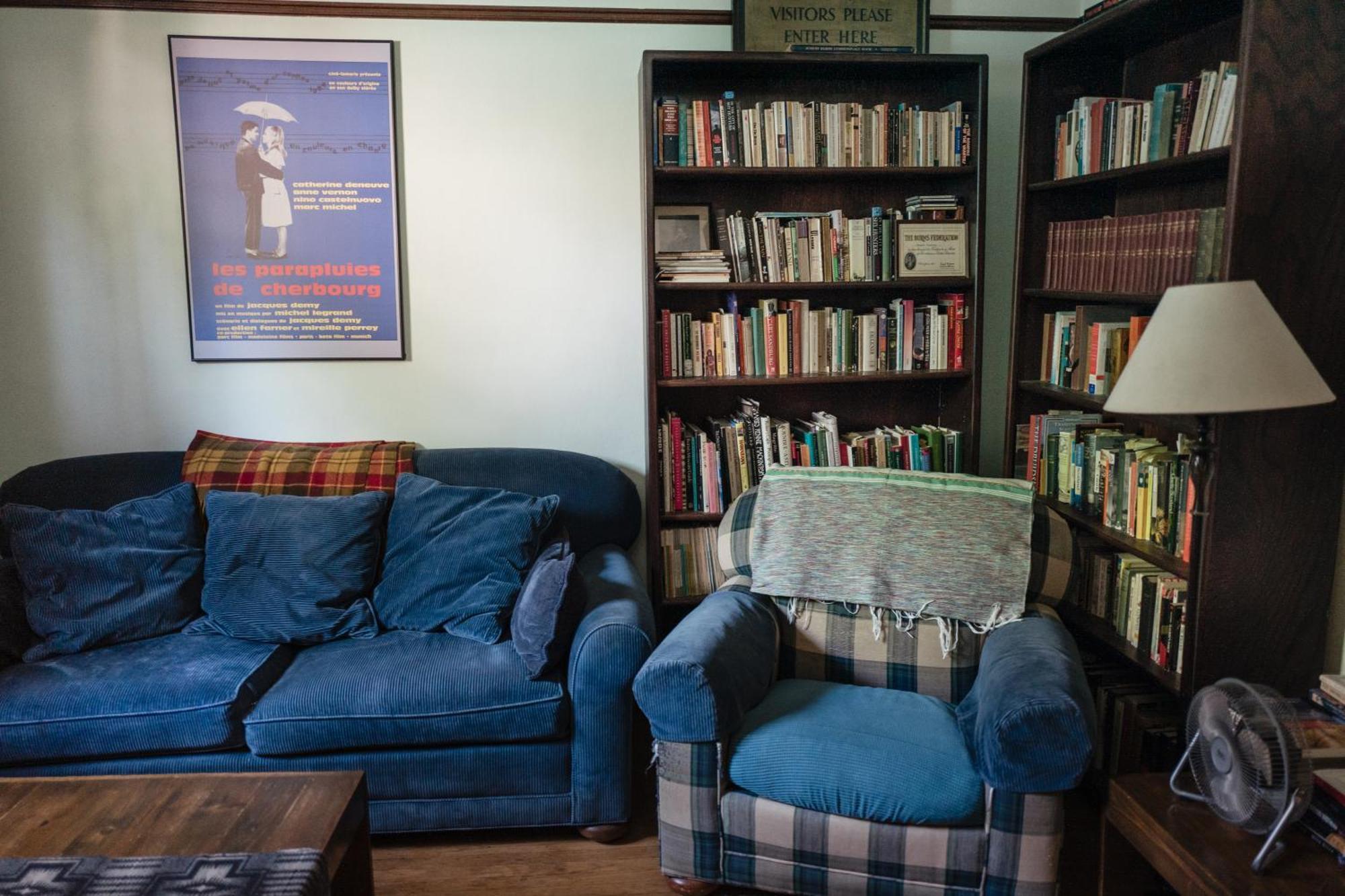 Southeast Portland Comfy & Eclectic Craftsman Home Dış mekan fotoğraf