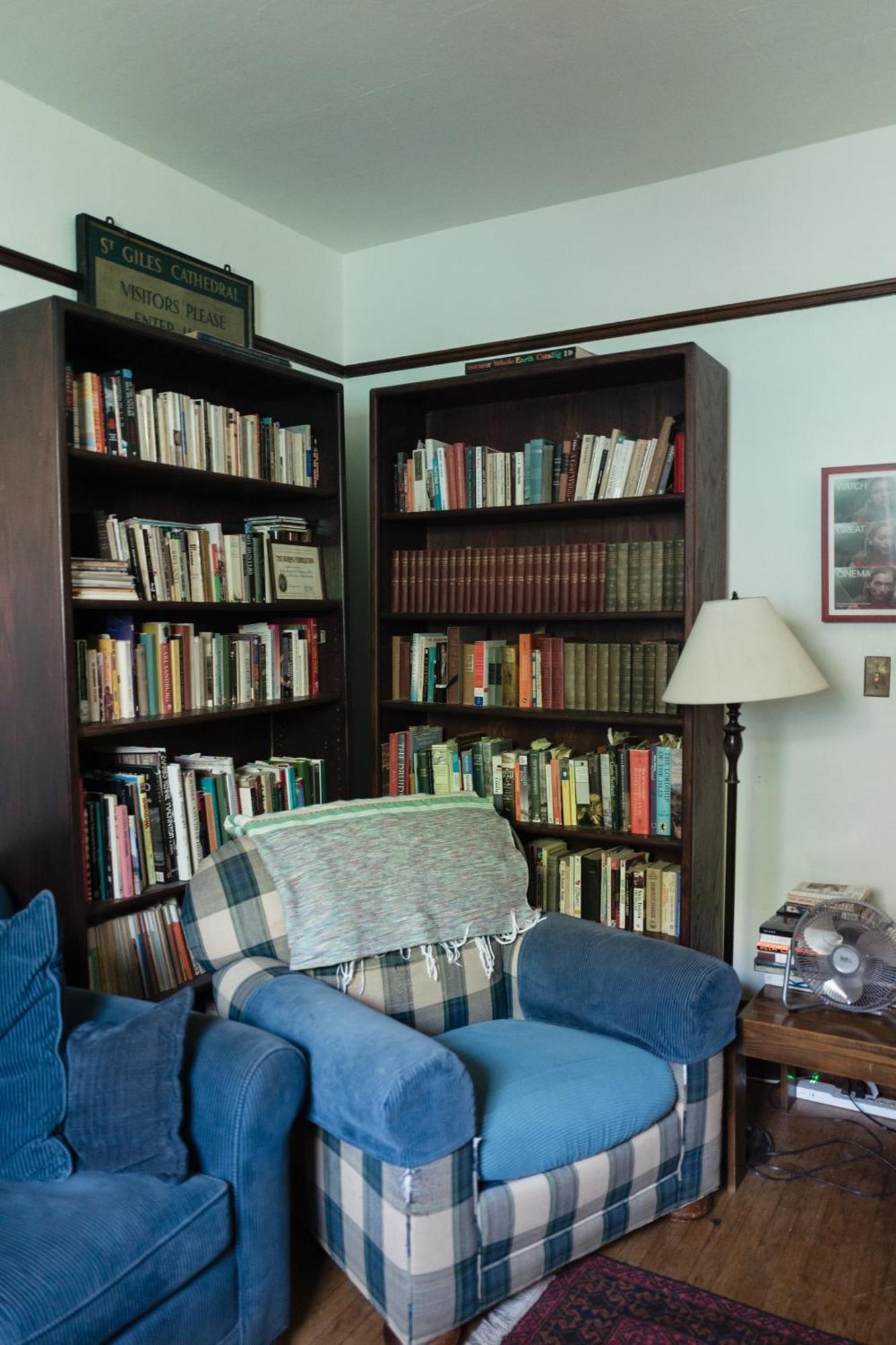 Southeast Portland Comfy & Eclectic Craftsman Home Dış mekan fotoğraf