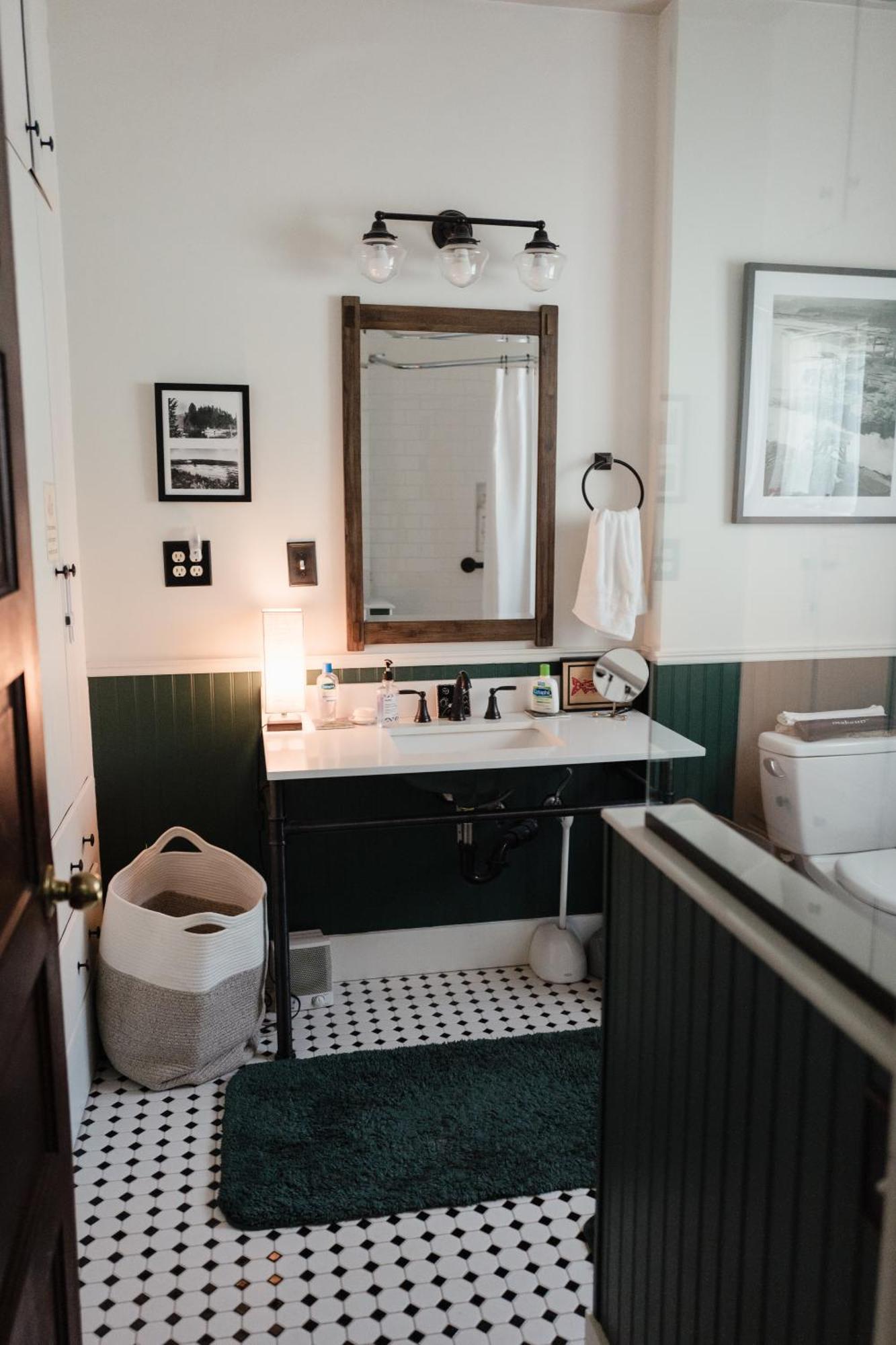 Southeast Portland Comfy & Eclectic Craftsman Home Dış mekan fotoğraf