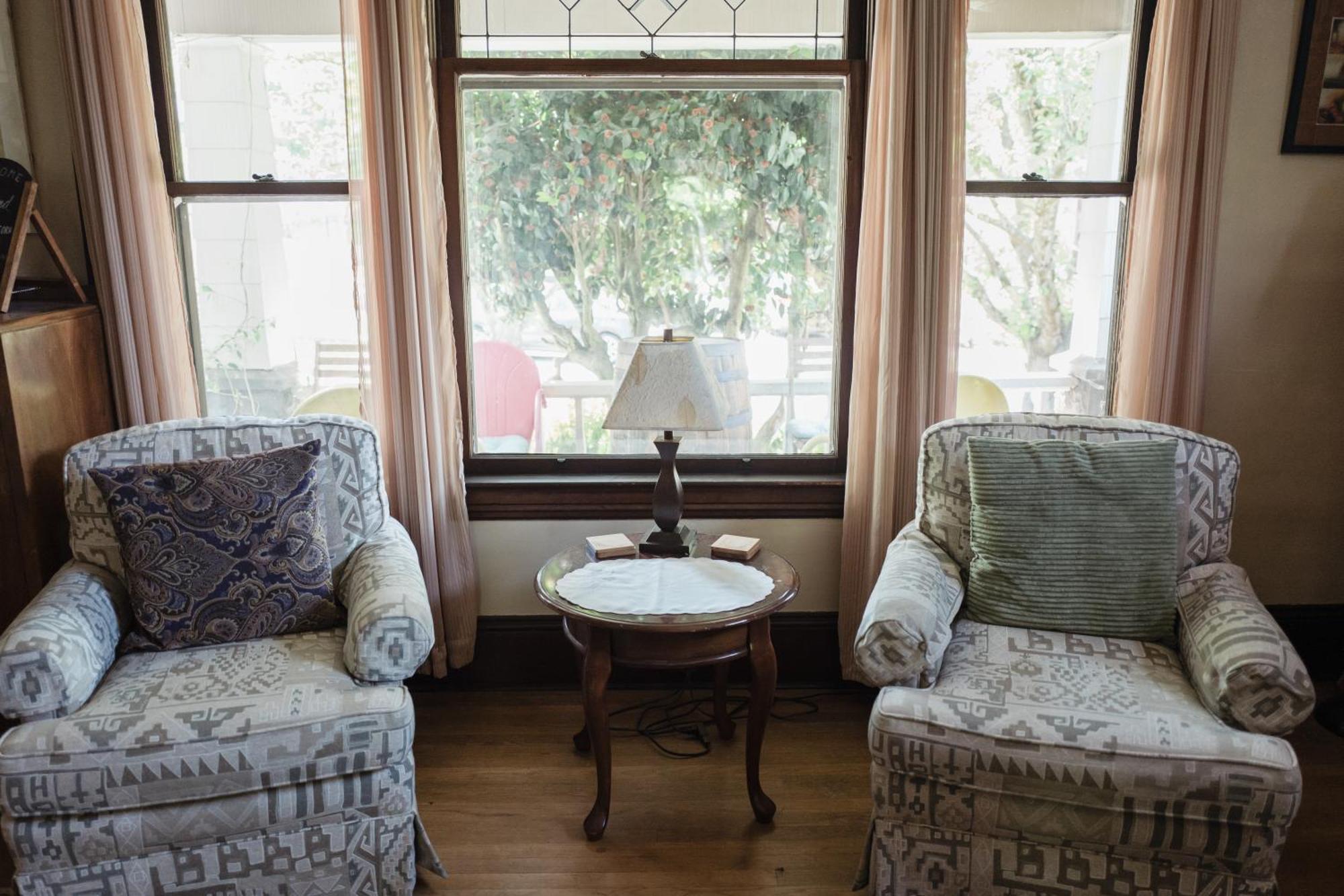 Southeast Portland Comfy & Eclectic Craftsman Home Dış mekan fotoğraf